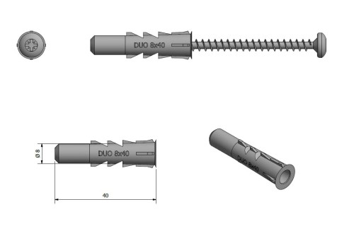 DUOPOWER 8x40 +wkręt.jpg