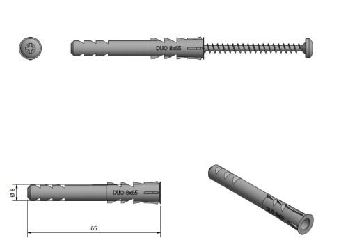 DUOPOWER 8x65 +wkręt.jpg